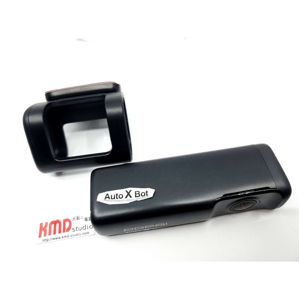 AutoXBot]台灣保固盯盯拍ddpai mini5 mini7x(進階版) 真4K行車記錄器 