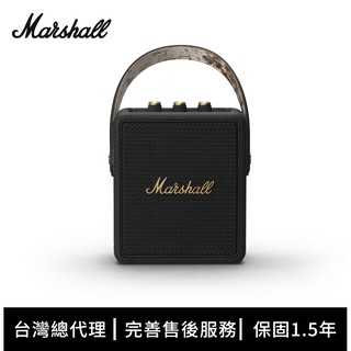 Marshall Stockwell優惠推薦－2023年11月｜蝦皮購物台灣