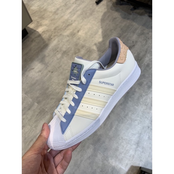Taiwan> ADIDAS SUPERSTAR GZ3413 |