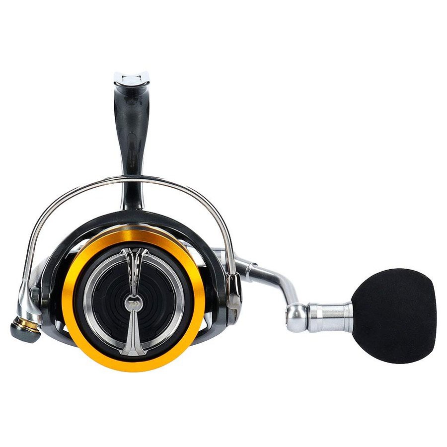 建利釣具💥 DAIWA BLAST LT5000-CXH 大物輕量捲線器| 蝦皮購物