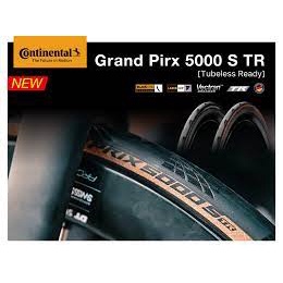 單車世界~Continental 馬牌GP5000 str 700X25c 700x28c 無內胎無框溝