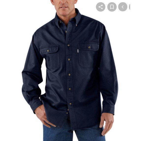 Carhartt s296 shop