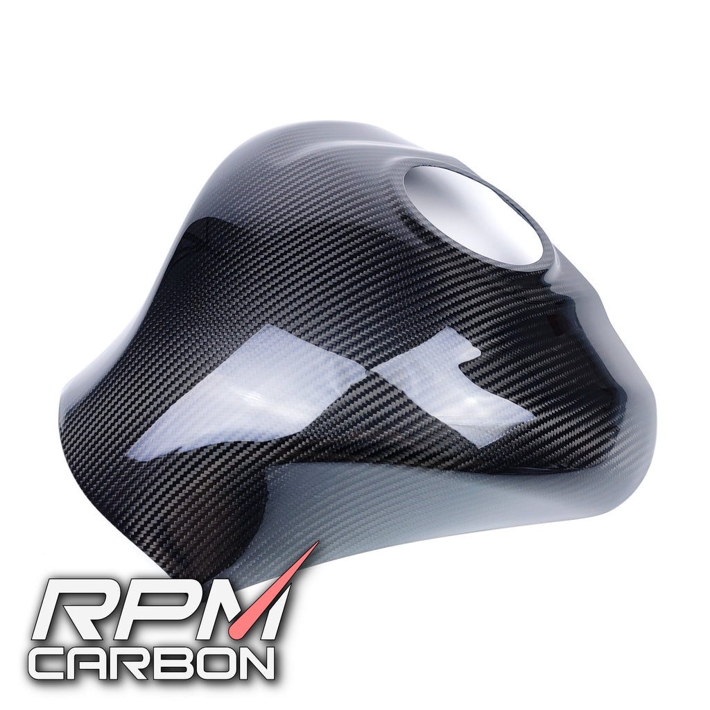  Khrome Werks - 202708 - Baffle for 4in. HP-Plus Touring