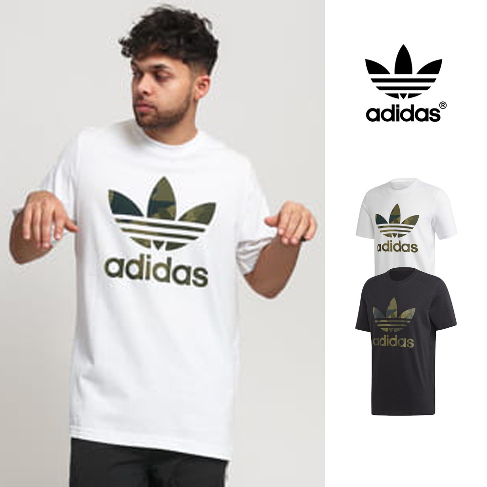 Fm3337 adidas online