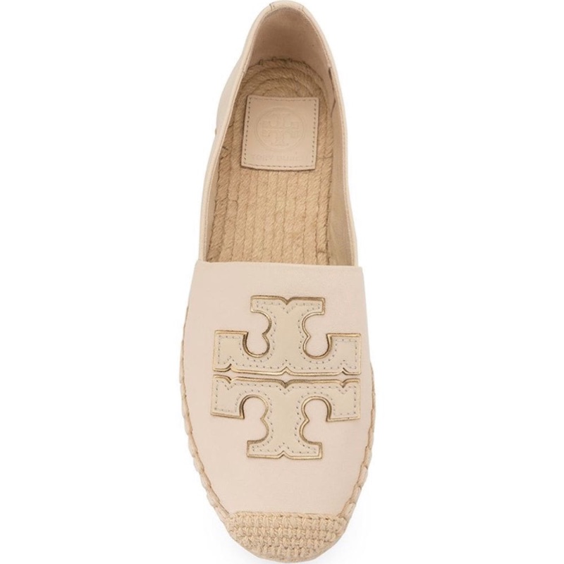 Tory burch arianne on sale espadrille