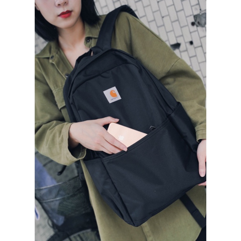 Carhartt trade plus shop