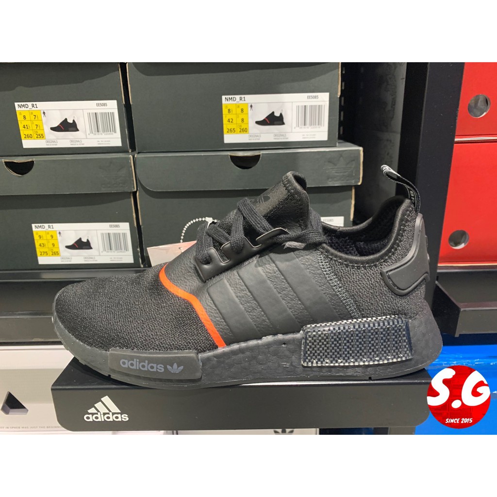 Adidas originals adidas originals nmd outlet r1