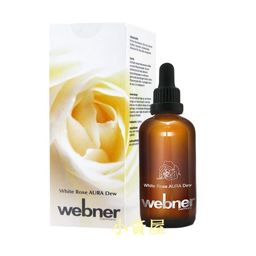 wzenrv - 優惠推薦- 2025年7月| 蝦皮購物台灣