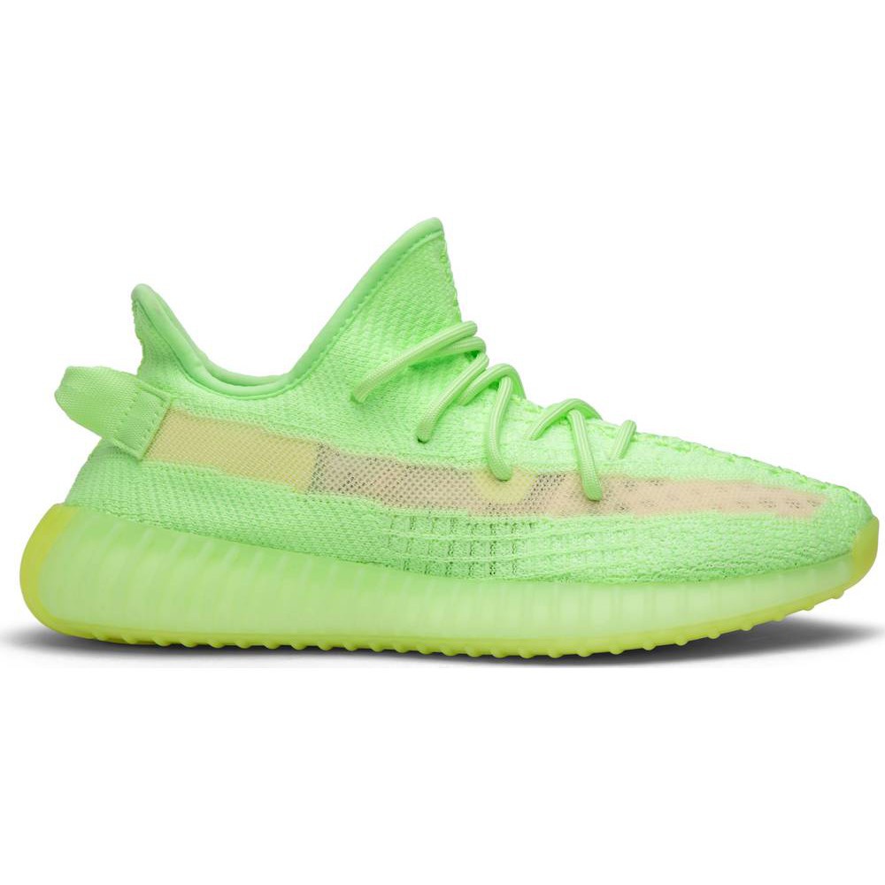 Yeezy 350 v2 on sale blink