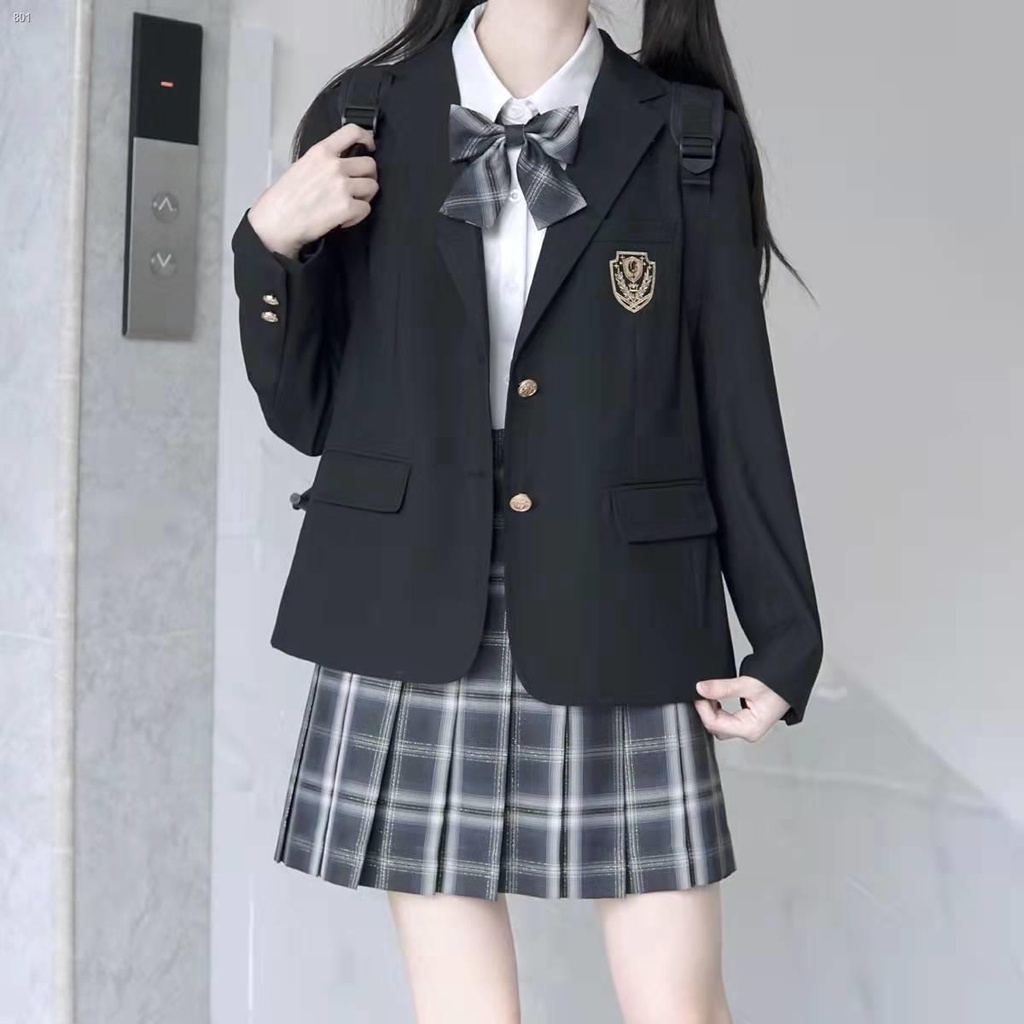 高校女生制服- 優惠推薦- 2024年4月| 蝦皮購物台灣