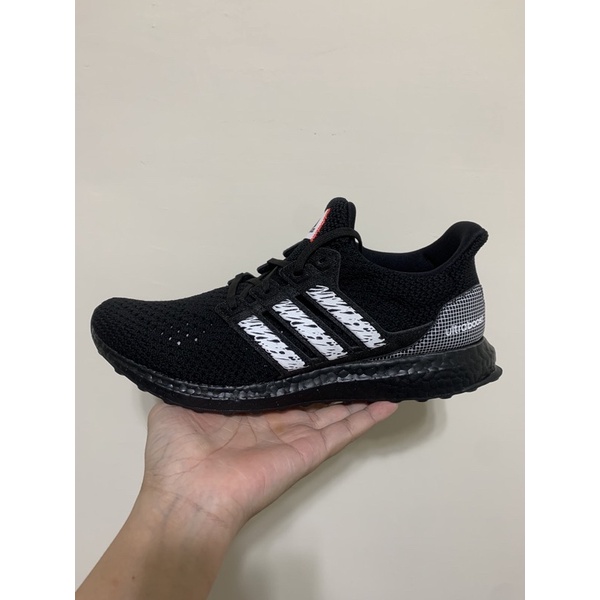 adidas gazelle silver green womens Adidas Ultra Boost Clima Cool Solar Red Men's  Pimp Kicks