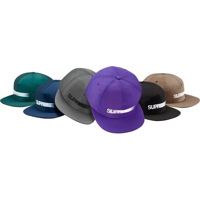 通販 2013年 13aw Free White Wine Cap 5-Panel Iridescent Supreme 