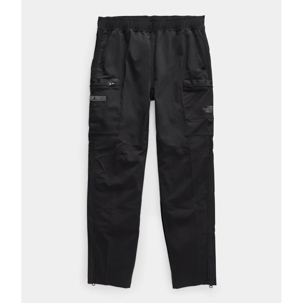 The north face sale steep series pants