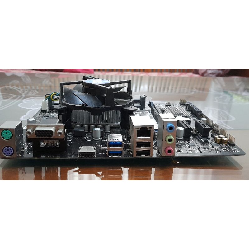 i7 8700相当/32GB/SSD新品M.2/office、金電源750w | www.ardenhealth.com