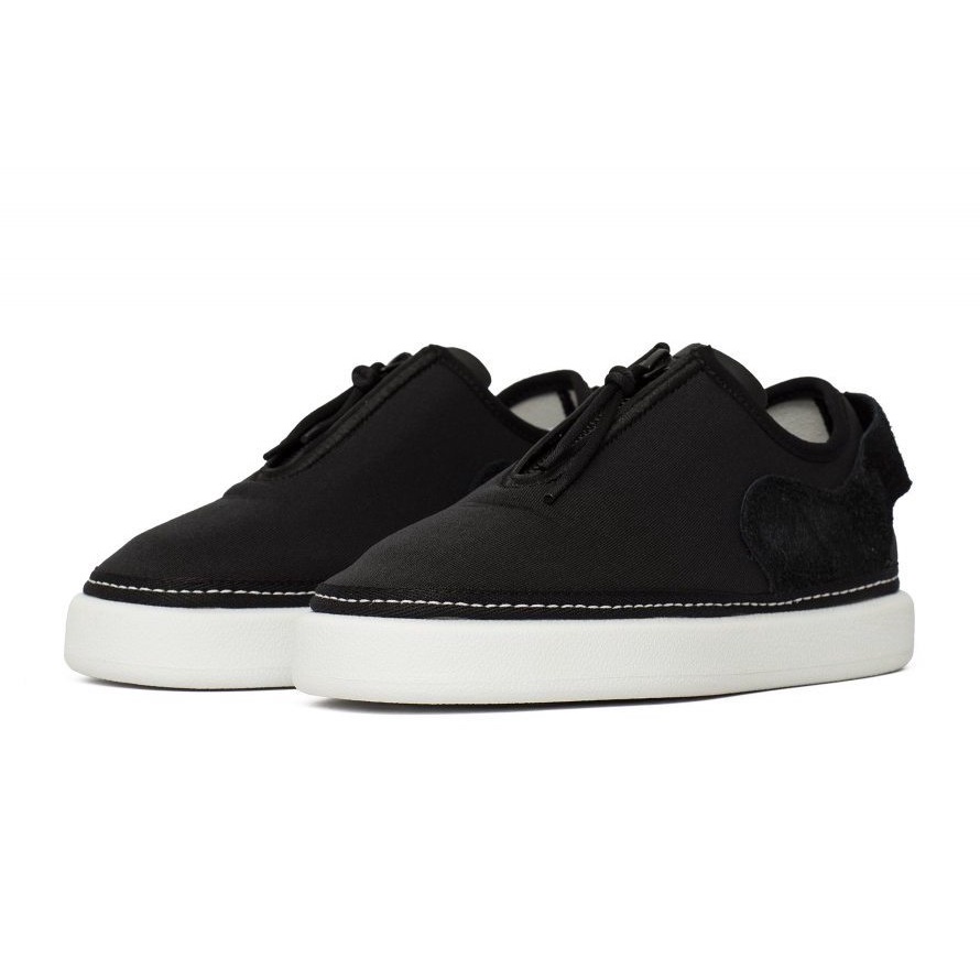 Y3 hot sale slip ons