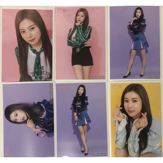 izone生寫真- 優惠推薦- 2025年11月| 蝦皮購物台灣