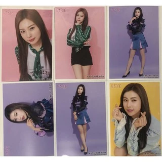 izone生寫真- 優惠推薦- 2025年11月| 蝦皮購物台灣