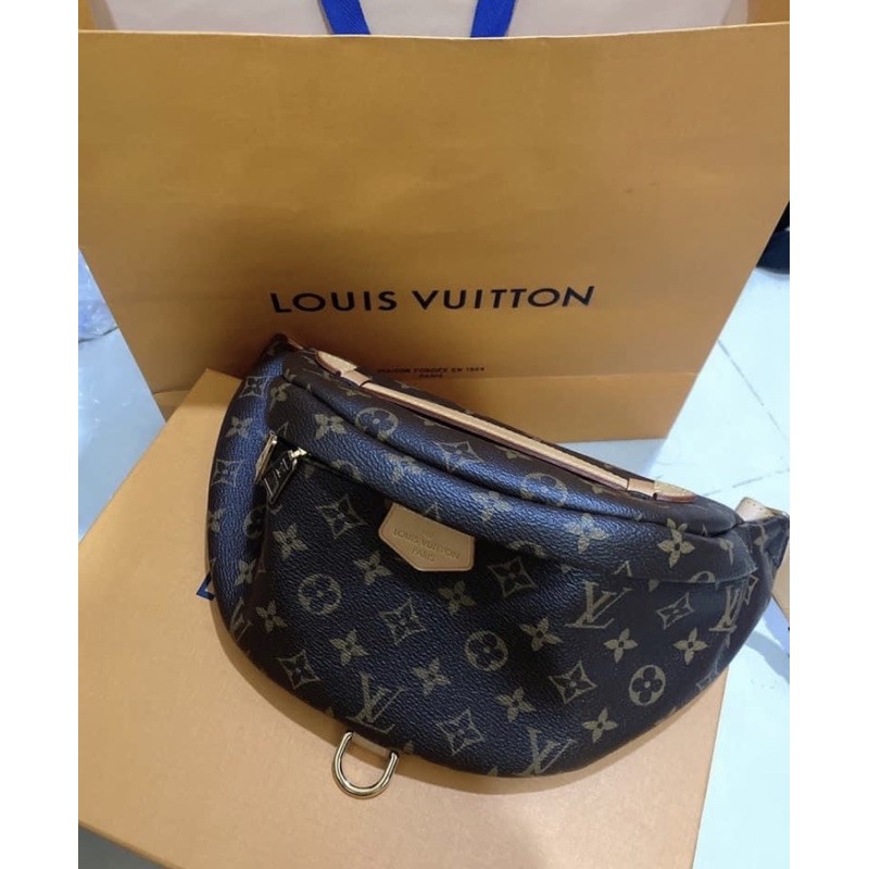 Exigen a Louis Vuitton no vender moda tóxica para niños