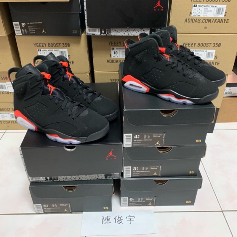 lebron soldier 2 prix