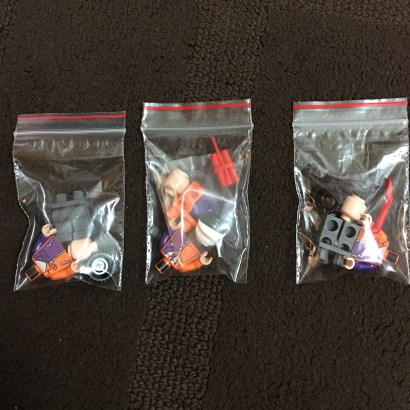6864 - 優惠推薦 - 2026年7月 | 蝦皮購物台灣