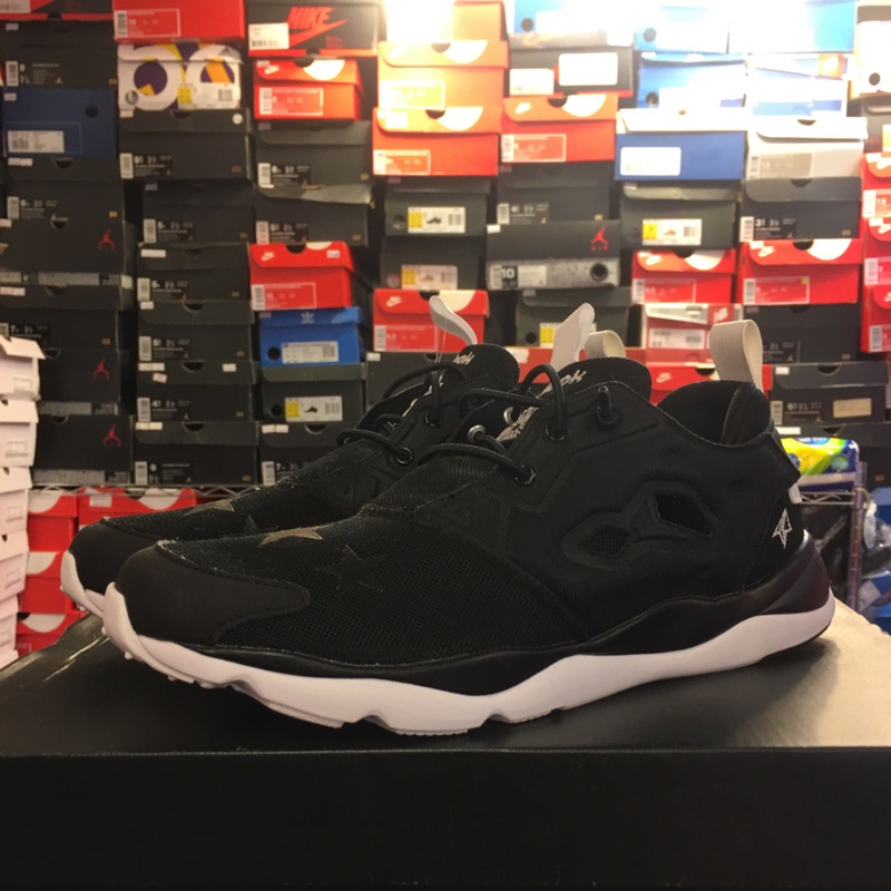 Reebok furylite aff txt sales