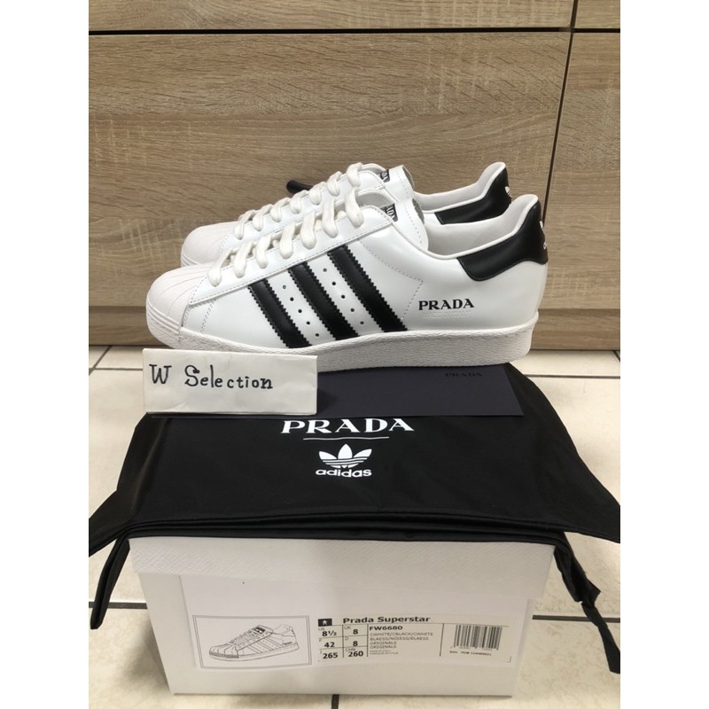 Adidas fw6680 sale