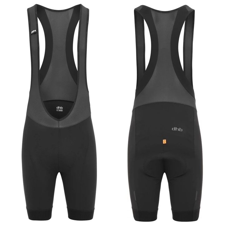 Dhb aeron discount ultra bib shorts