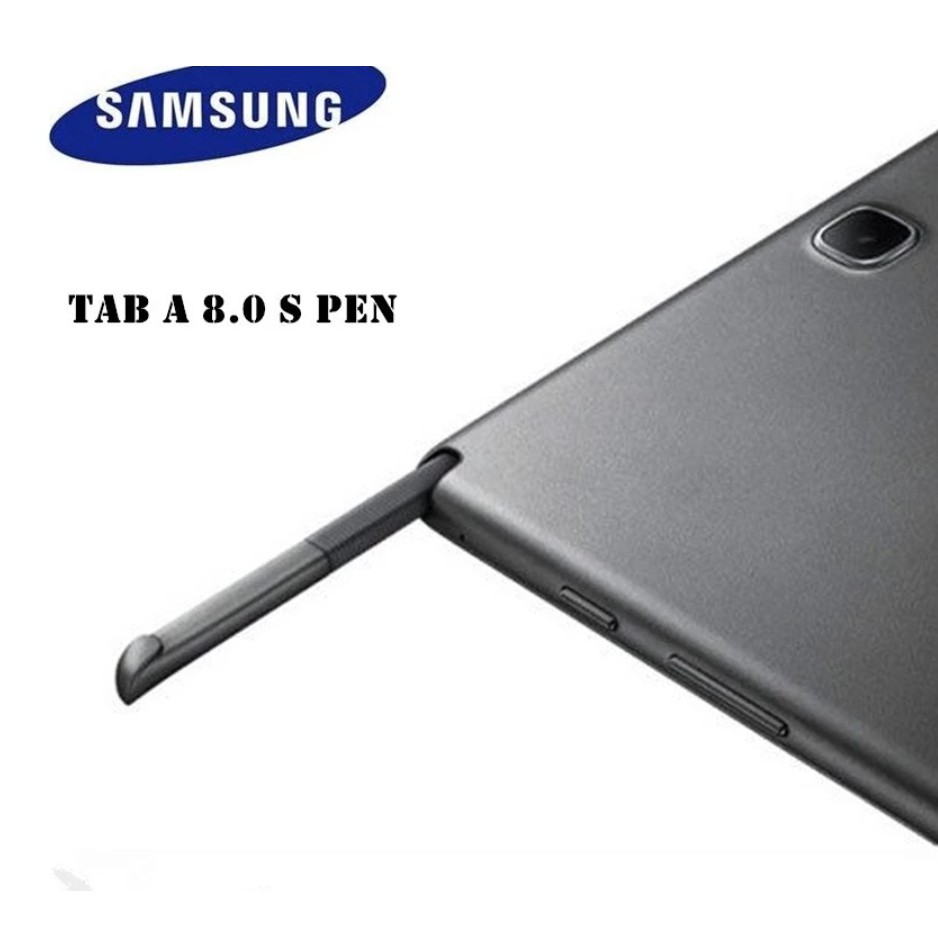 Tab A Pen Discover The Best Price For Samsung Galaxy Tab A 8-0 S Pen