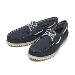 Sperry razorfish hot sale