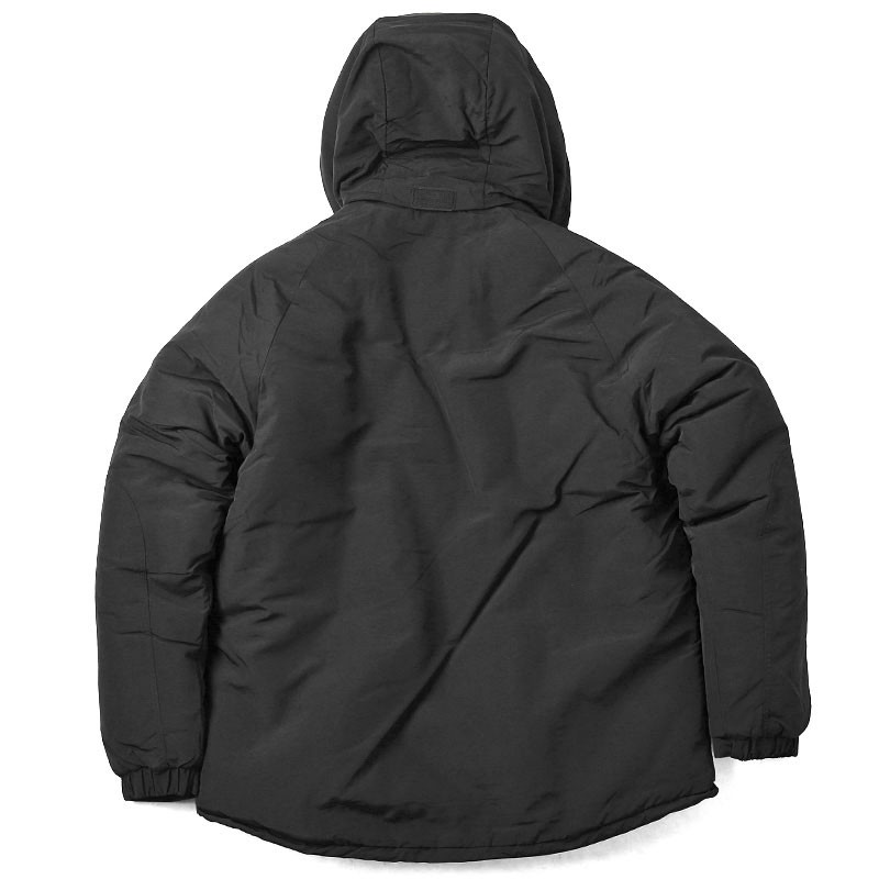 Houston ECWCS GenIII Level 7 Jacket – Hong Kong MG Trading