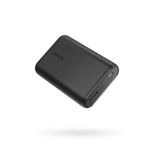 [正品 現貨] Anker PowerCore 10000mAh A1263 行動電源