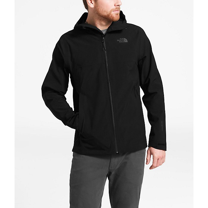 The north face hot sale gore tex apex flex