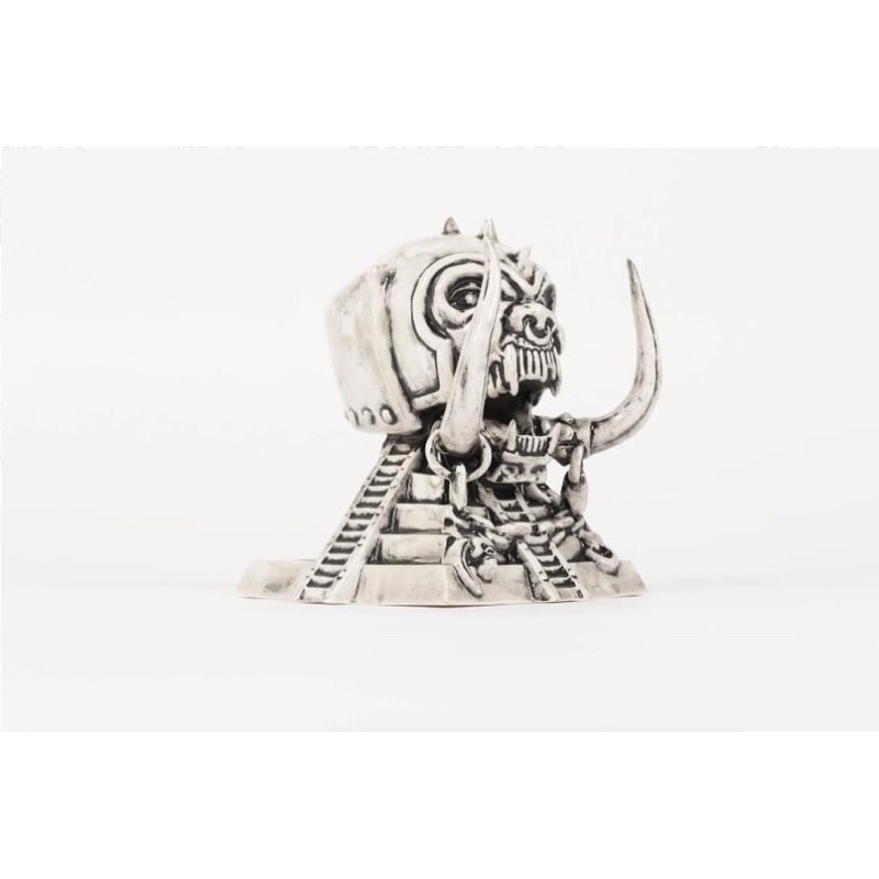 Motörhead x NEIGHBORHOOD BOOZE . NHMH / CE-INCENSE CHAMBER Motörhead x NEIGHBORHOOD BOOZE . NHMH / CE-INCENSE CHAMBER