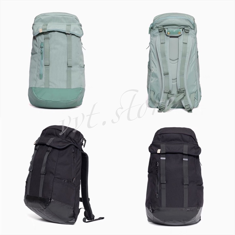 VISVIM 22AW CORDURA 25L 雙肩包 後背包 書包 背包 | 蝦皮購物
