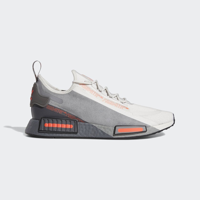 Adidas nmd kaki on sale low