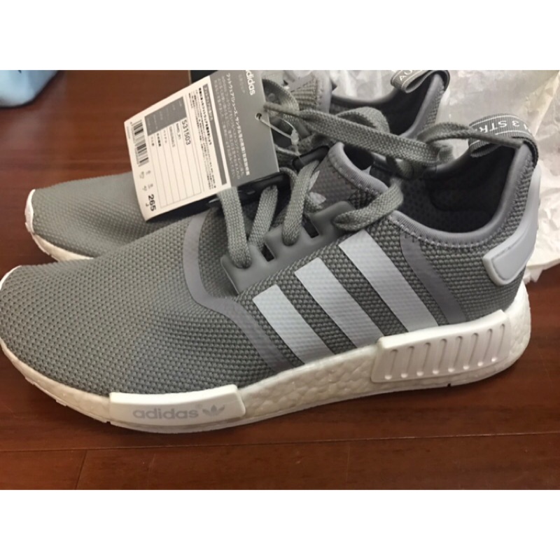 Adidas 2025 nmd 5