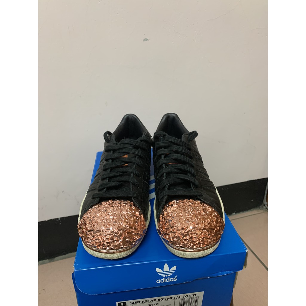 S76535 best sale