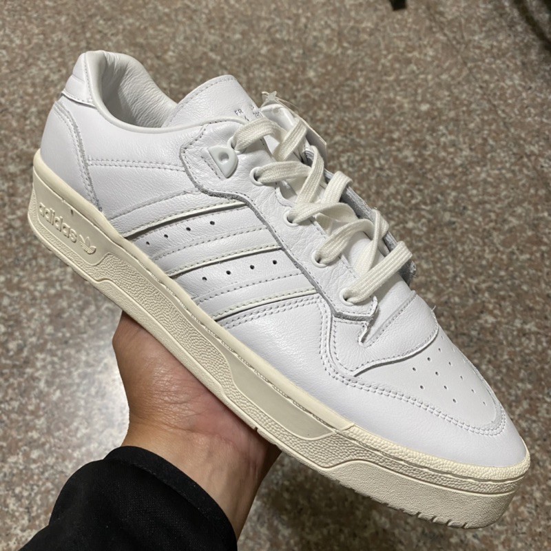 Adidas ee9139 clearance