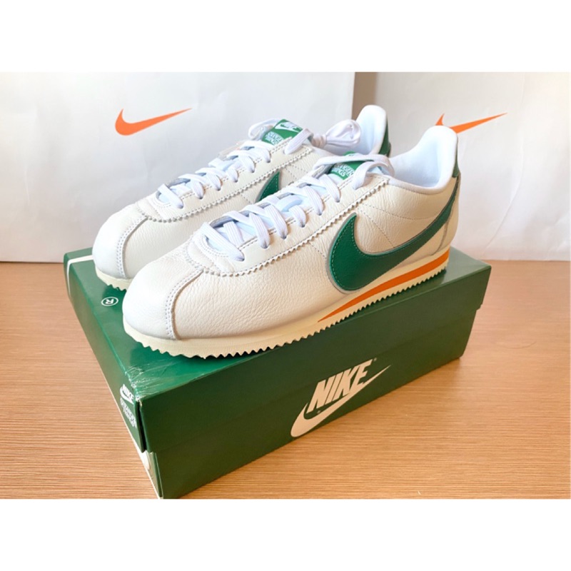 Nike classic cortez qs on sale hh