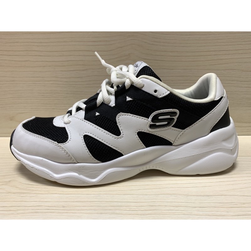 Skechers 88888162 shop