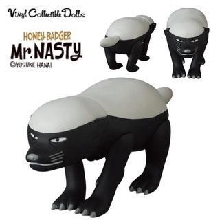 花井- 優惠推薦- 2026年3月| 蝦皮購物台灣