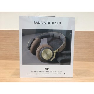 Beoplay h9 mkiii new arrivals