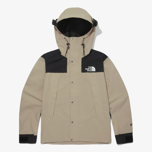 ☆Baro韓國代購☆韓版The North Face® 韓版限定外套代購賣場bala830216