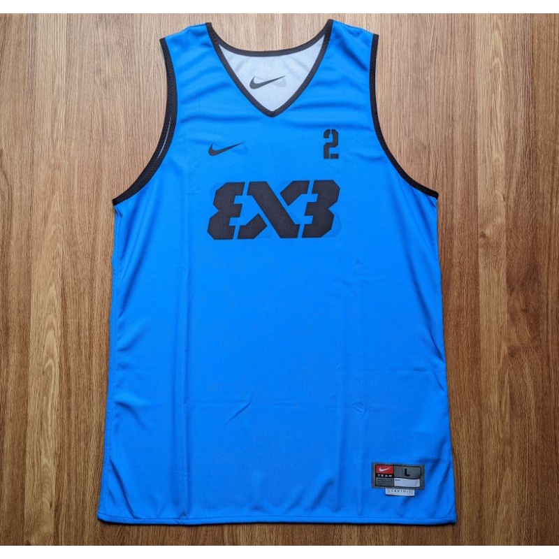 nike-fiba-3x3-made-in-usa
