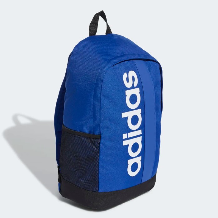 Adidas linear shop core bag