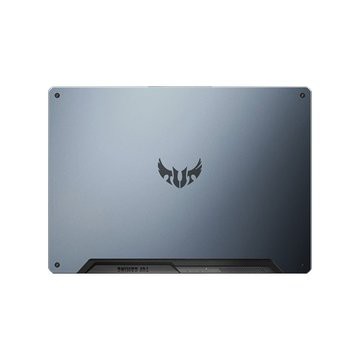 Asus tuf gaming A15 FA506II