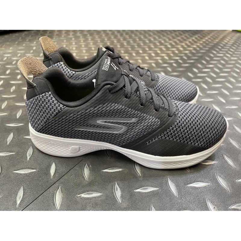 Skechers 14930 hot sale