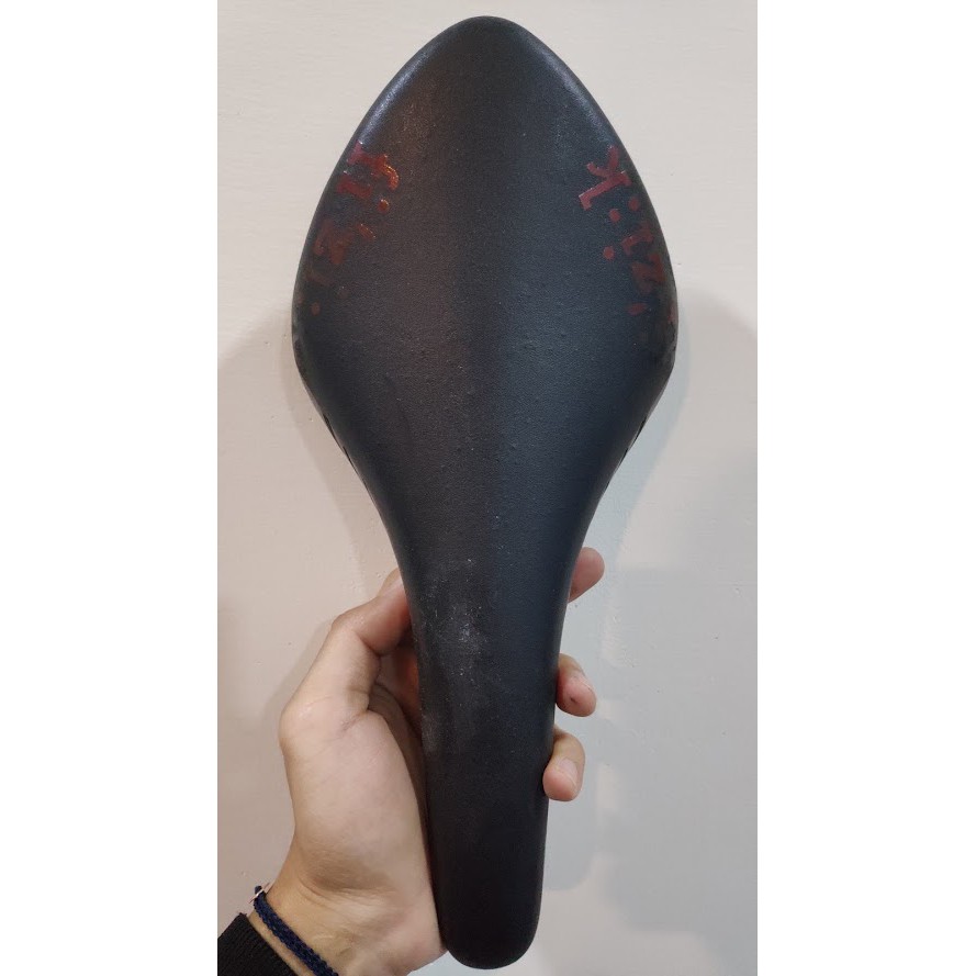 Fizik Arione CX Carbon braided 碳纖弓| 蝦皮購物