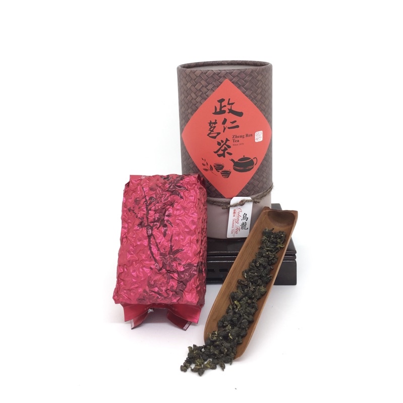 四季春/金萱/黃金/蜜香紅/桂花/觀音/凍頂烏龍、經國/高山、茉莉綠茶