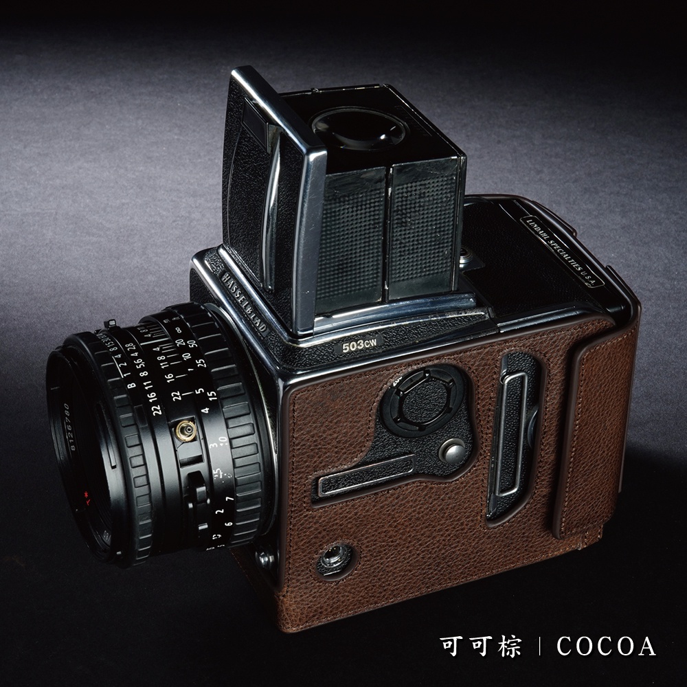hito｜HASSELBLAD 503cw/cxi/501/205用 部品 HASSELBLAD 503cw/cxi/501/205用 交換底部パーツ部品